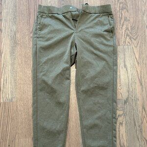 Bonobos All Week Flex Pant